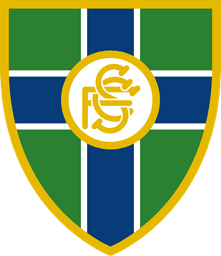 Club San Fernando